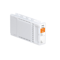 Epson T44QA40 inktcartridge oranje (origineel) 905892