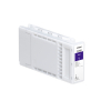 Epson T44QD40 inktcartridge violet (origineel) C13T44QD40 052146