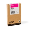 Epson T462 inktcartridge magenta (origineel) C13T462011 025120