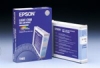 Epson T465 inktcartridge licht cyaan (origineel)