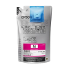 Epson T46D340 inktcartridge magenta (origineel)