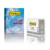 Epson T46S7 inktcartridge grijs (123inkt huismerk)