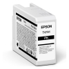 Epson T47A1 inktcartridge foto zwart (origineel) C13T47A100 083510