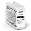 Epson T47A8 inktcartridge mat zwart (origineel)