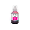 Epson T49H inkcartridge magenta (origineel) C13T49H300 083462