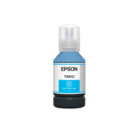 Epson T49H inktcartridge cyaan (origineel) C13T49H200 083460