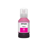 Epson T49H inktcartridge magenta (origineel)