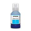Epson T49N200 inktfles cyaan (origineel)
