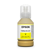 Epson T49N400 inktfles geel (origineel) 906217
