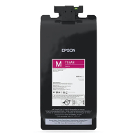 Epson T53A3 inktcartridge magenta (origineel) C13T53A300 024202