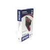 Epson T5433 inktcartridge magenta (origineel)