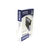 Epson T5435 inktcartridge licht cyaan (origineel) C13T543500 025500