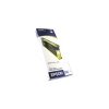 Epson T5444 inktcartridge geel hoge capaciteit (origineel) C13T544400 025570