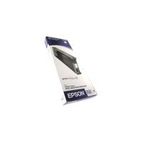 Epson T5448 inktcartridge mat zwart hoge capaciteit (origineel) C13T544800 025610