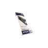 Epson T5448 inktcartridge mat zwart hoge capaciteit (origineel)