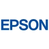 Epson T5455 inktcartridge licht cyaan kleurstofbasis (origineel)