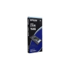 Epson T5495 inktcartridge licht cyaan (origineel) C13T549500 025670
