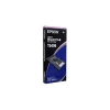 Epson T5496 inktcartridge licht magenta (origineel) C13T549600 025675