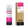 Epson T54C3 inktfles magenta (origineel)