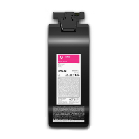Epson T54L inktcartridge magenta (origineel) C13T54L300 020296