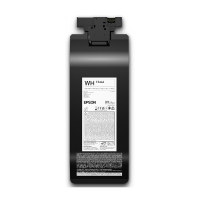 Epson T54L inktcartridge wit (origineel) C13T54LA00 020290