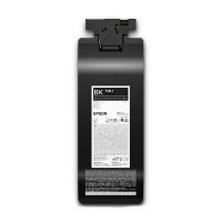 Epson T54L inktcartridge zwart (origineel) C13T54L100 020292