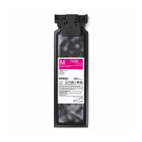 Epson T55B3 inktcartridge magenta (origineel) 027454