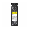 Epson T55B4 inktcartridge geel (origineel) 027456