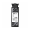 Epson T55BA inktcartridge wit (origineel) 027458