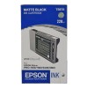 Epson T5678 inktcartridge mat zwart hoge capaciteit (origineel) 025880
