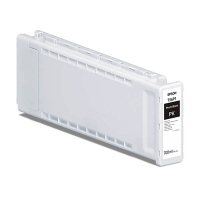 Epson T56P1 inktcartridge foto zwart hoge capaciteit (origineel) 083826