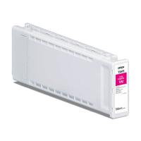 Epson T56P3 inktcartridge vivid magenta hoge capaciteit (origineel) 083830