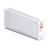 Epson T56P6 inktcartridge vivid licht magenta hoge capaciteit (origineel) 083836