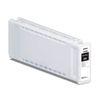 Epson T56P8 inktcartridge mat zwart hoge capaciteit (origineel) 083840
