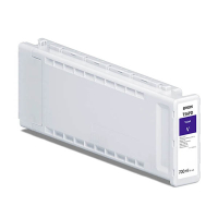 Epson T56PD inktcartridge violet hoge capaciteit (origineel) 083844
