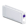Epson T56PD inktcartridge violet hoge capaciteit (origineel) 083844