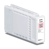 Epson T56U6 inktcartridge vivid licht magenta (origineel) 083816
