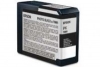 Epson T5801 inktcartridge foto zwart (origineel)