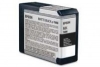Epson T5808 inktcartridge mat zwart (origineel) C13T580800 025935