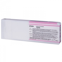 Epson T5916 inktcartridge vivid licht magenta (origineel) 905005