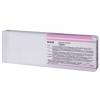 Epson T5916 inktcartridge vivid licht magenta (origineel) 905005