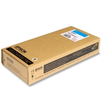 Epson T5962 inktcartridge cyaan standaard capaciteit (origineel) 026230