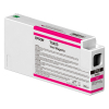 Epson T5966 inktcartridge vivid licht magenta standaard capaciteit (123inkt huismerk)