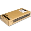 Epson T5968 inktcartridge mat zwart standaard capaciteit (origineel) 026242