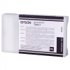 Epson T6021 inktcartridge foto zwart standaard capaciteit (origineel) C13T602100 026018