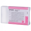 Epson T6023 inktcartridge vivid magenta standaard capaciteit (origineel) C13T602300 026022