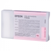 Epson T6026 inktcartridge vivid licht magenta standaard capaciteit (origineel) C13T602600 026028