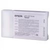 Epson T6029 inktcartridge licht licht zwart standaard capaciteit (origineel)
