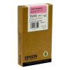 Epson T603C inktcartridge licht magenta hoge capaciteit (origineel)