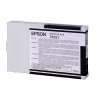 Epson T6051 inktcartridge foto zwart standaard capaciteit (origineel)